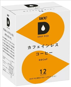 UCC hbv|bh pJvZ JtFCXR[q[ 12t 90g fJtFEmJtFC |bhEJvZ