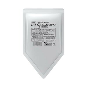 はごろも シーチキンLマヨネーズタイプ 300g (8605)