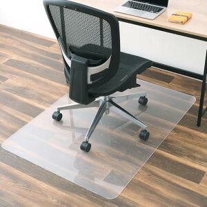 ACXI[} `FA}bg J[ybg ی}bg Ȃ 120×s90cm fXN}bg h~}bg }bg`FA}bg P