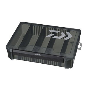 _C(DAIWA) A[P[X(}`P[X) 255ND NA[ 942997