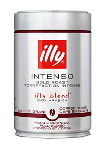 illy(C[) uh  _[N[Xg (Ce\) 250g M[()