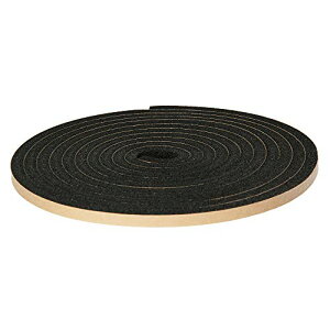 jgY ZpCGvgV[[ 10mm×10mm×5m G0091