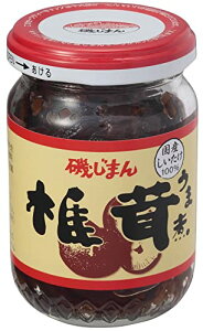 �����������܎� 105g×12��