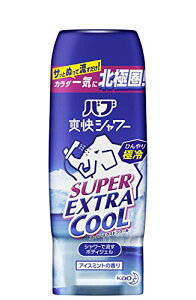 ou uV[ X[p[GNXgN[WF 210g