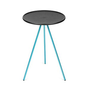 �w���m�b�N�X(Helinox) �T�C�h�e�[�u��S BK 1822250 BK