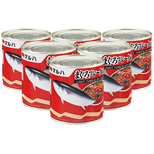 }n ܂t[Nt EO5 280g×6