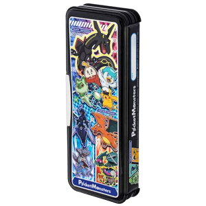 [Showa Note] M VEm[g|PbgX^[MzOӂł΂ 367729001