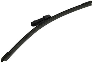 BOSCH Cp[ 3 397 008 634yA282Hz