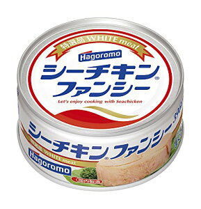 ͂ V[`L t@V[ 140g (0185)×3