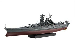 �y���T�z1/700 ��NEXT�V���[�YNo.2 ���{�C�R��� ���� �v�����f��