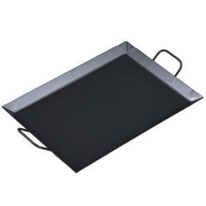 O[Ct(GREEN LIFE) S o[xL[ BBQ W44×D31.5×H5cm CP-32