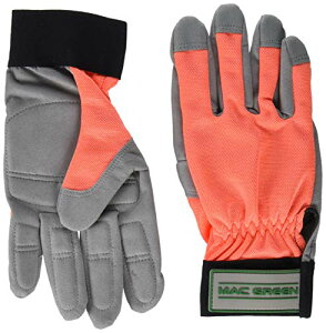 }bNX U Uy(5{w) LTCY MT887-L hU