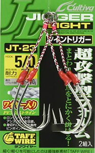 I[i[(OWNER) AVXgtbN JT-23 WK[CgcCK[ 5/0 11729