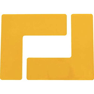 TRUSCO(gXR) ϋvtATCYL^ MTCY 4(2V[g) DFSL-M-Y