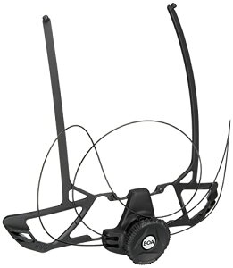 OGK KABUTO(�I�[�W�[�P�[�J�u�g) ��C�p�[�c KBF-2�A�W���X�^�[ �u���b�N