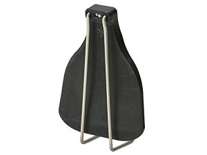 Xm[s[N(snow peak) G y^ CS-251