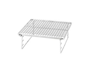 Xm[s[N(snow peak) Olbg S XeX ST-031GNR