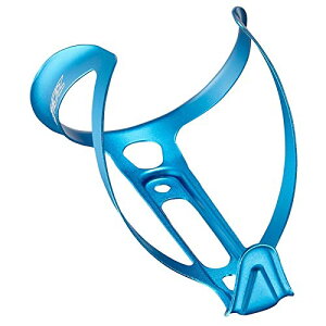 SUPACAZ(XpJY) {gP[W FLY CAGE ANO AQUA ANA