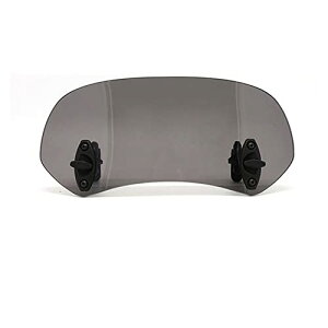 ZSADZS jo[T[^[TCNCYAWX^uEChXN[GNXeVEChV[hX|C[GAftN^[ (