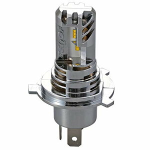fCgi(Daytona) BELLOF(xt) oCNp LED H4 wbhCgou 1800[ vVXCZ 4500K(