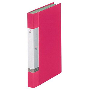 qgu t@C N[ubN A4 40|Pbg  G3202-3