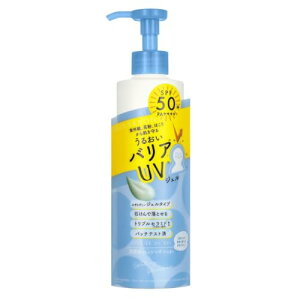 AQUA SAVON(ANAV{) ANAV{ oAUVWF 22S EH[^[Vv[̍ 200g