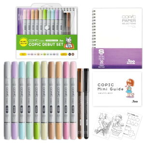 Too RsbN `I RsbN { fr[Zbg F CXg}[J[ }[J[ }[J[y