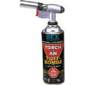 REX g[`EA ABT-12n 424521