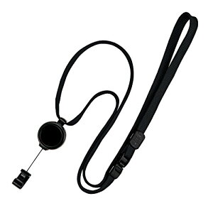 [I[v] H [vNbv D Xgbv lbNXgbv R Ђ [ Lk Lт 1{ ubN  NX-9P-BK