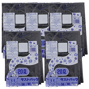 |ebN S~ S~pANZT  20L _XgpbN 0.025mm { 10 5Zbg