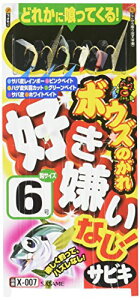 ߐj(SASAME) X-007 {EYmKDiV! 40.6