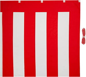 g 120cm×180cm (1) eg|W gЂt KH004-01IN