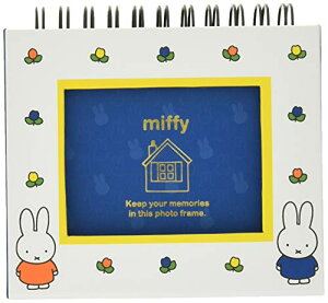 iJoV t[P[XAo ~btB[ zCg A-FTPC-201-2