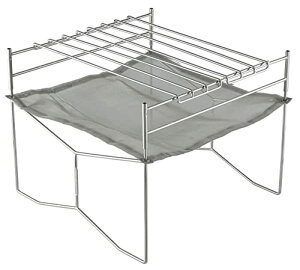 NANGOGEAR( Lv MA) Α t@C[sbg XeXbV \O [WF11105-H2 (SOLO-3