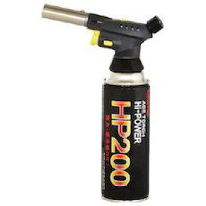 TJGxm X[p[G[X(茳^Cv) nΉ{x BT20LX