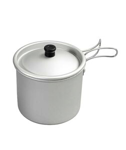 Goj[(EVERNEW) A~NbJ[550FD ECA125