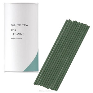 J}LhnEX i{j u zCgeB[WX~ v SJ0480575