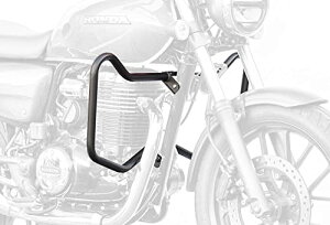 LW}(Kijima) oCNp[c GWK[h X`[ GB350/GB350S('21-'22/2BL-NC59) 25.4 }b