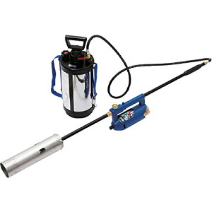 Đ@ h@ TJGtW Ăo[i[ Ĉ KY-5000HB