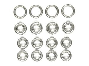 ^~(TAMIYA) zbvAbvIvVY No.1476 OP.1476 TT-02 txAOZbg 54476