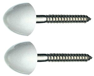 SANEI gCi ֊폰trX zCg 2{ R43-6-6.2X63-W