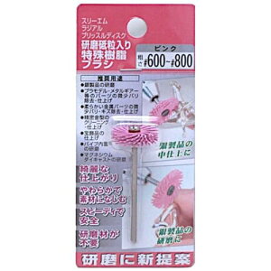 3M(X[G) WAubXfBXN u uV #600~#800 (sN)