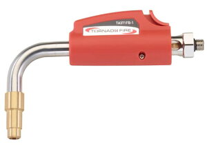 C`lTASCO AZ`o[i[p`bv([90°) TA371FB-2 