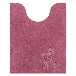 ZR[ XEFC O gC}bg 75×60cm sN  hJ _ 19514