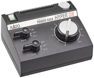 KATO NQ[W p[pbNEnCp[ DX 22-017 S͌^pi