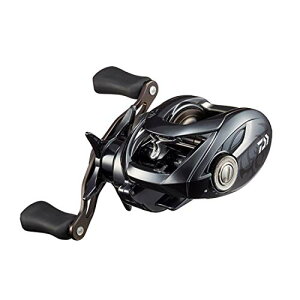 _C(DAIWA) xCg[ 20 TATULA SV TW 103SH(2020f)