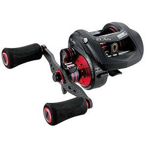 �G���� ���C�h�p���[ �v���X 71R
