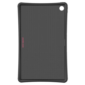 yLIHOULAIzLenovo IdeaPad Duet 560 Chromebook 13.3C`^ubgp̕یP[X TPU VR