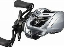 楽天市場】アルファス sv tw 800xhの通販