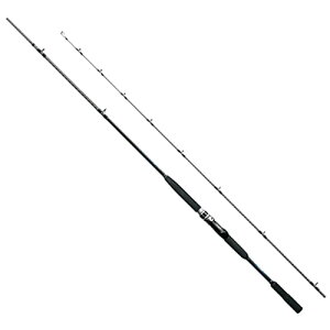 V}m(SHIMANO) bh D 20 V[}CeBX TYPE73 30-270 Lޖ@ɑΉ ėpf